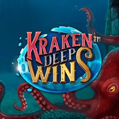 nucleus/KrakenDeepWins