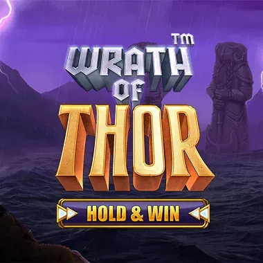nucleus/WrathofThor
