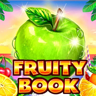 onlyplay/FruityBook