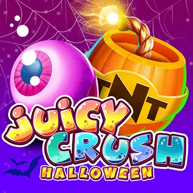 onlyplay/JuicyCrushHalloween
