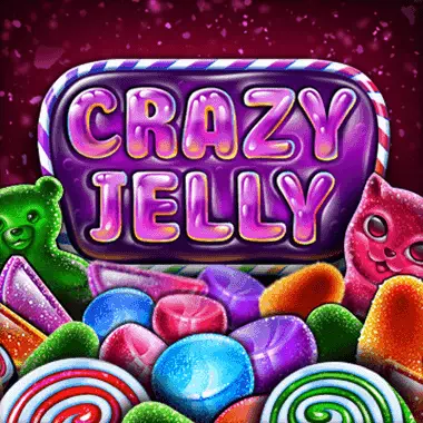 platipus/crazyjelly