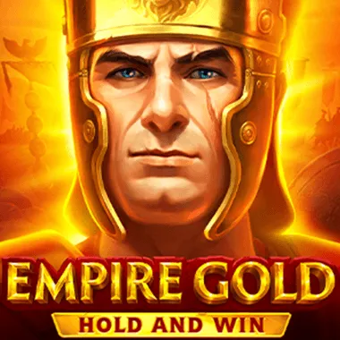 redgenn/EmpireGoldHoldandWin