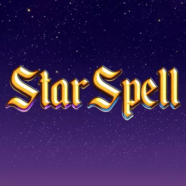 slotmill/StarSpell