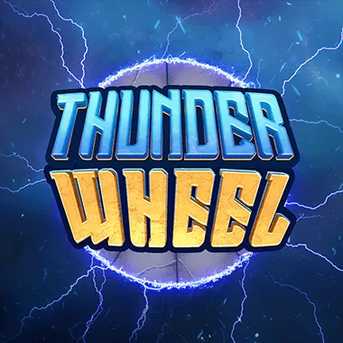 slotmill/ThunderWheel