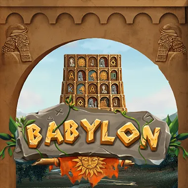 smartsoft/Babylon