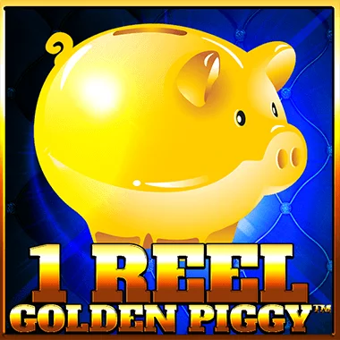 spinomenal/1ReelGoldenPiggy