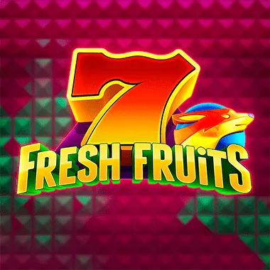 swintt/7FreshFruits