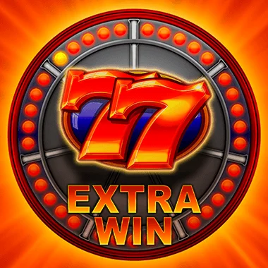 swintt/ExtraWin