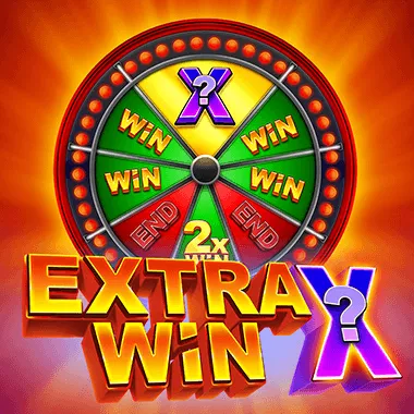 swintt/ExtraWinX