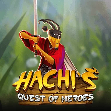 swintt/HachisQuestOfHeroes