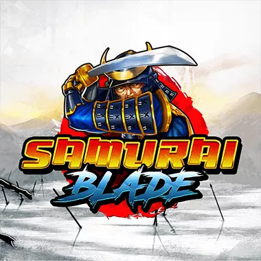 swintt/SamuraiBlade