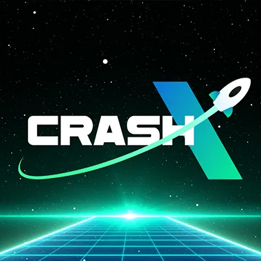 turbogames/Crash