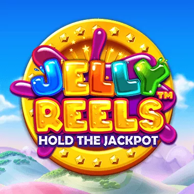 wazdan/JellyReels