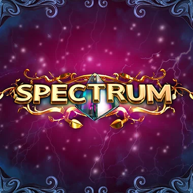 wazdan/Spectrum