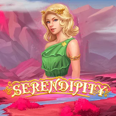 yggdrasil/Serendipity