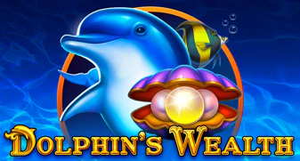 1spin4win/DolphinsWealth