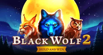3oaks/black_wolf_2