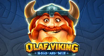 3oaks/olaf_viking