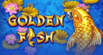 amatic/GoldenFish