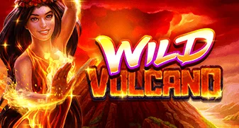 amatic/WildVolcano