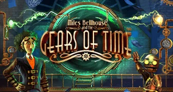 bsg/MilesBellhouseAndtheGearsOftime