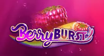 evolution/Berryburst