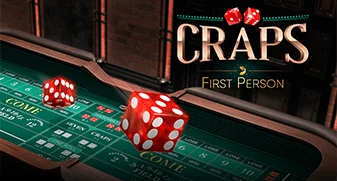 evolution/rng-craps