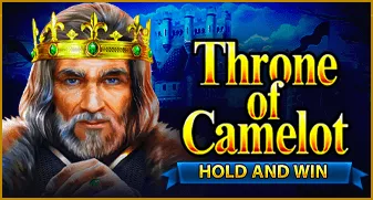 gamebeat/ThroneOfCamelot