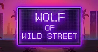 gamebeat/WolfofWildStreet
