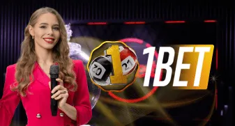 infin/1Bet