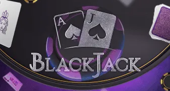 infin/BlackJack