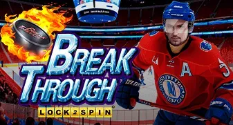 kagaming/BreakThrough