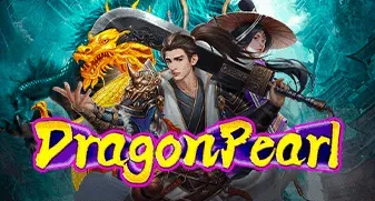 kagaming/DragonPearl