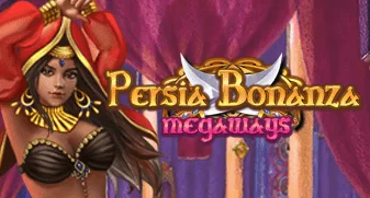 kagaming/PersiaBonanza
