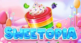 kagaming/Sweetopia