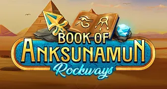 mascot/book_of_anksunamun_rockways