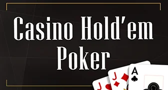 netent/casinoholdem_not_mobile_sw