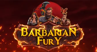 nolimit/BarbarianFury
