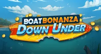 playngo/BoatBonanzaDownUnder