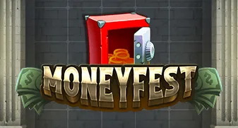 popiplay/Moneyfest