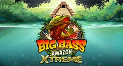 pragmaticexternal/BigBassAmazonXtreme
