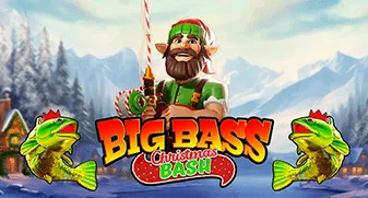 pragmaticexternal/BigBassChristmasBash