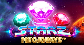 pragmaticexternal/StarzMegaways