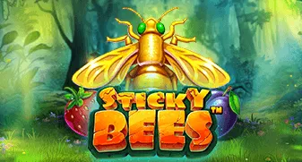 pragmaticexternal/StickyBees