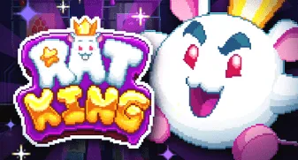 pushgaming/RatKing94