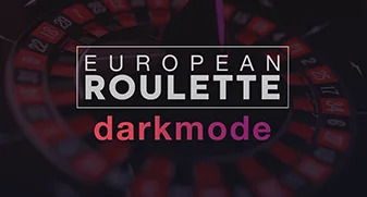 quickfire/MGS_Gamevy_EuropeanRouletteDarkMode
