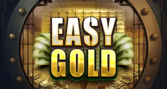 redtiger/EasyGold