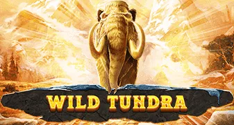 redtiger/WildTundra