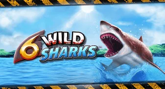 relax/6WildSharks