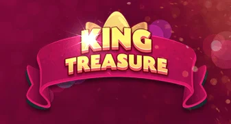 relax/KingTreasure